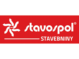 Stavospol