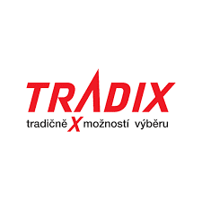 Tradix